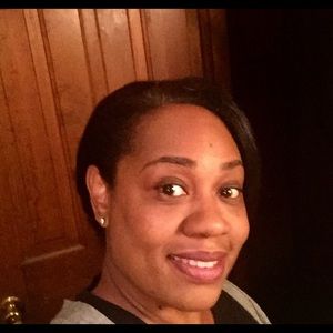 Meet your Posher, Kaci